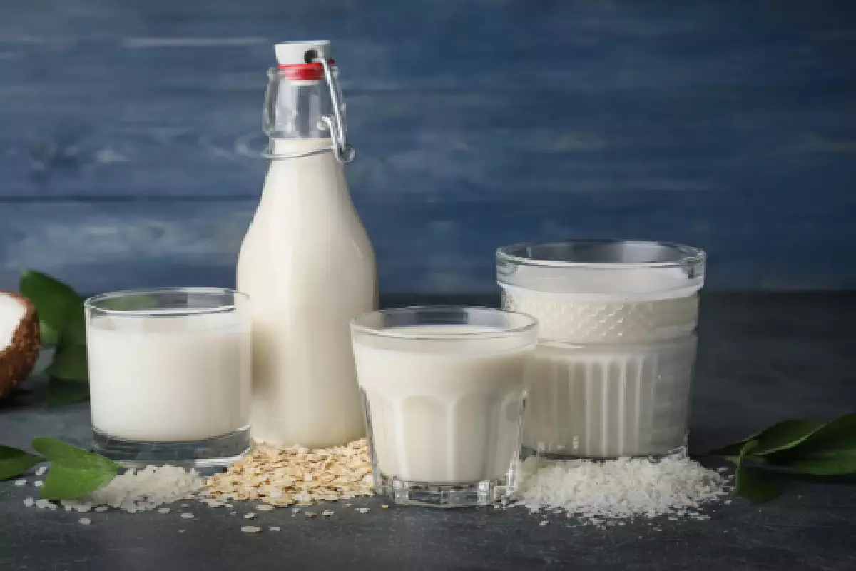 Diferença entre leite instantâneo e integral: aprenda mais sobre estes ingredientes