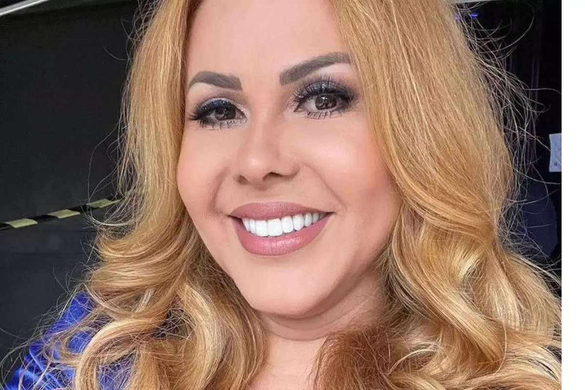 Brasil ora por Joelma: estado de saúde da cantora é atualizado e preocupa